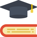 تسويق الجامعات والمدارس