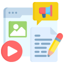 الخطة التسويقية