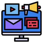 الخطة التسويقية