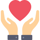 تسويق الجمعيات الخيرية