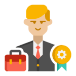 الإحترافية