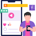 تسويق الأنشطة الخدمية