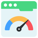 تحسين سرعة المتجر وتوافقه مع الأجهزة المختلفة